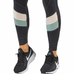 Sirius Tights Grey