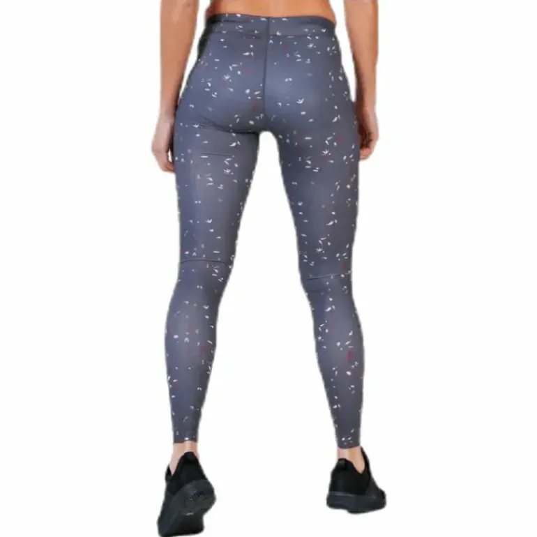Sjølvsagt Tights Grey