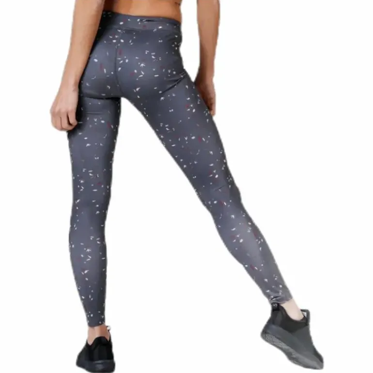 Sjølvsagt Tights Grey