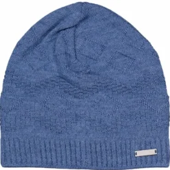 Äskhult Blue Melange