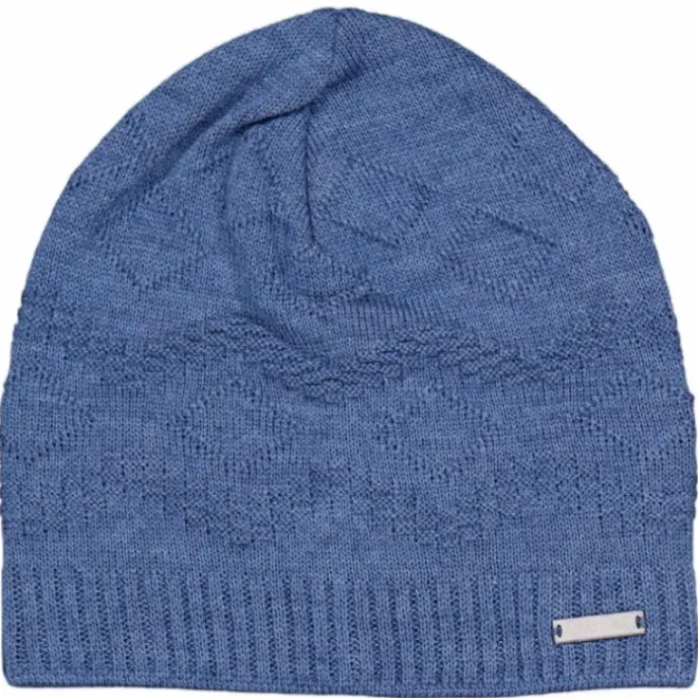 Äskhult Blue Melange