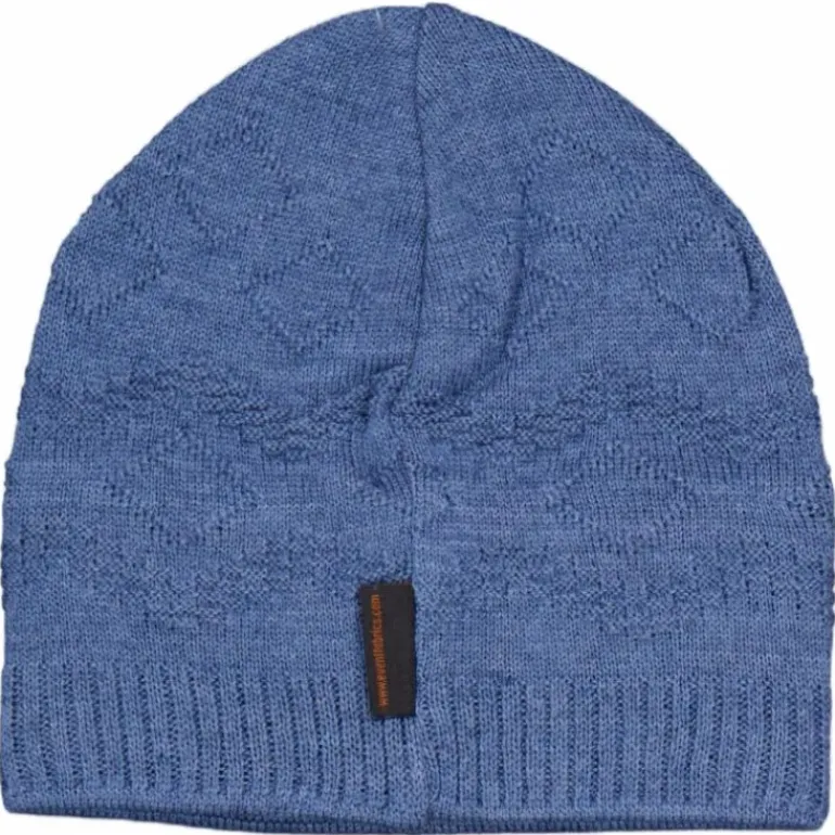 Äskhult Blue Melange