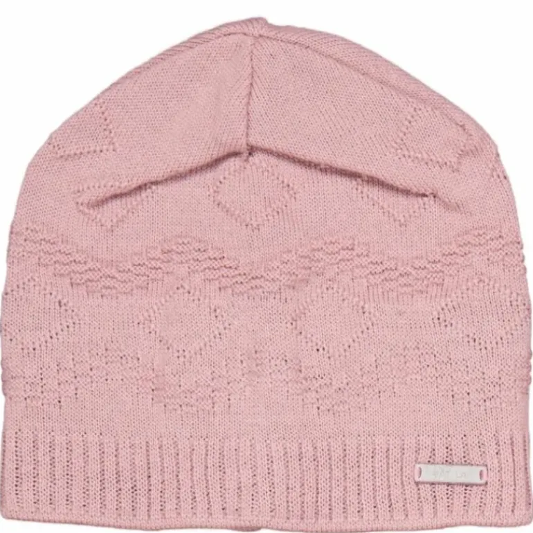 Äskhult Dusty Pink