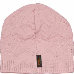 Äskhult Dusty Pink