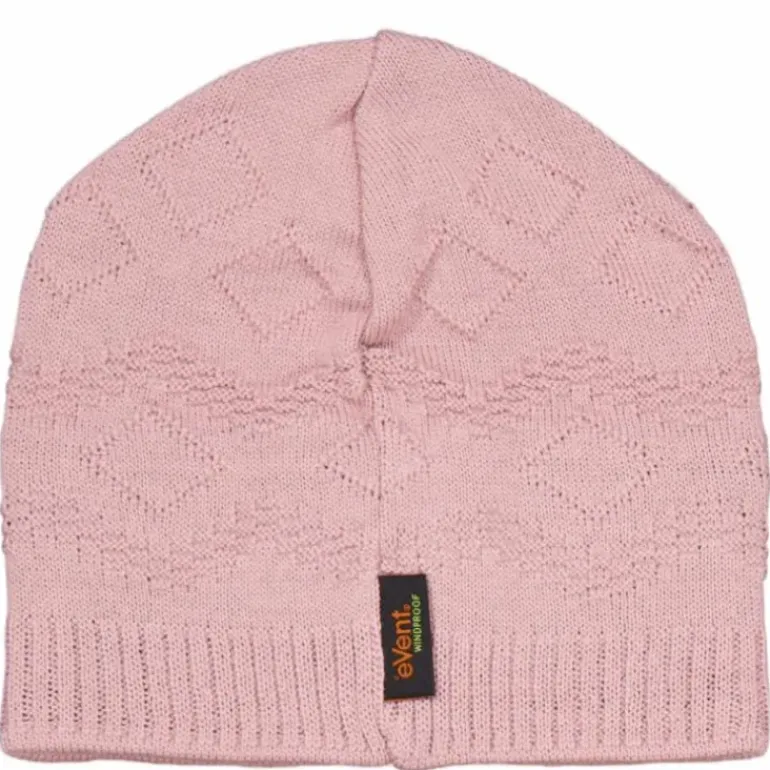 Äskhult Dusty Pink