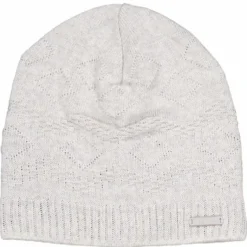 Äskhult Lt Grey Melange