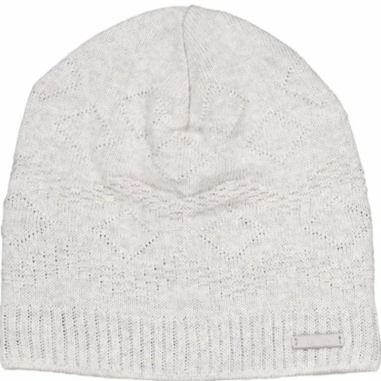 Äskhult Lt Grey Melange
