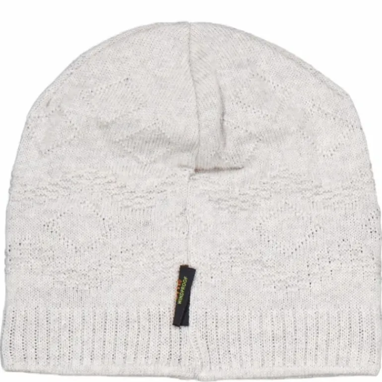 Äskhult Lt Grey Melange