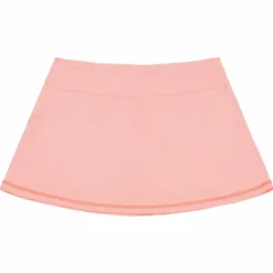 Skirt Babolat Play Pink Women Pink