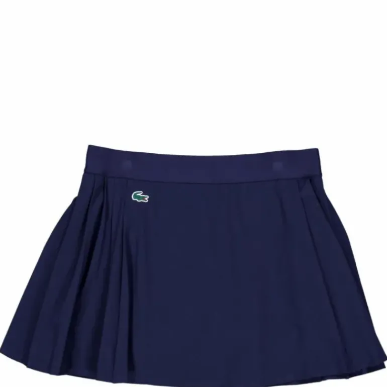 Skirt Core Performance Navy