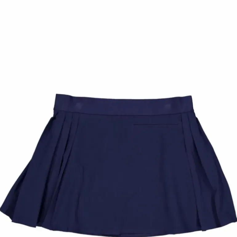 Skirt Core Performance Navy