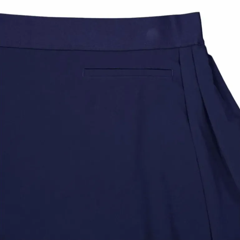 Skirt Core Performance Navy