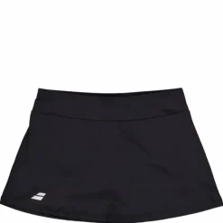 Skirt Play Black