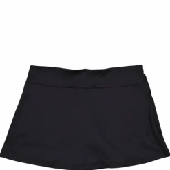 Skirt Play Black