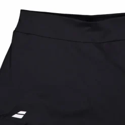 Skirt Play Black