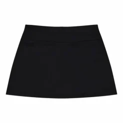Skirt Play Girl Black