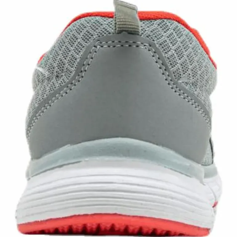 Sko Light Flex V5 Grey