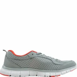 Sko Light Flex V5 Grey