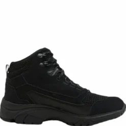Skuta Mid Proof Eco Black
