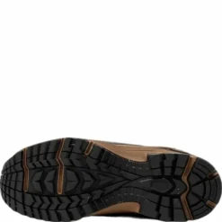 Skuta Mid Proof Eco Black/Beige