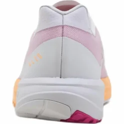SL20 Shoes Cloud White / Dash Grey / Screaming Pink