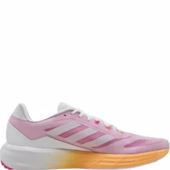 SL20 Shoes Cloud White / Dash Grey / Screaming Pink