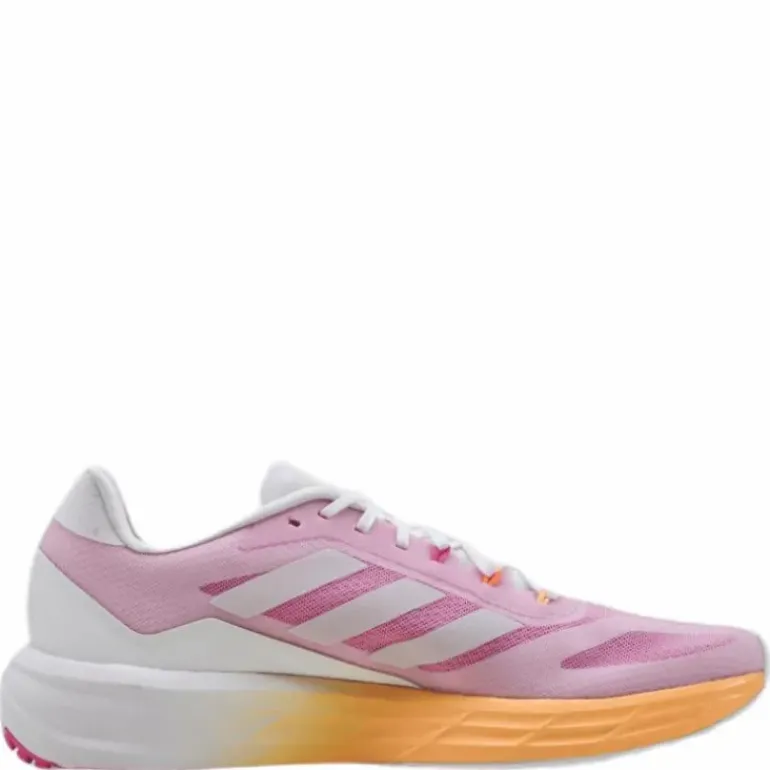 SL20 Shoes Cloud White / Dash Grey / Screaming Pink