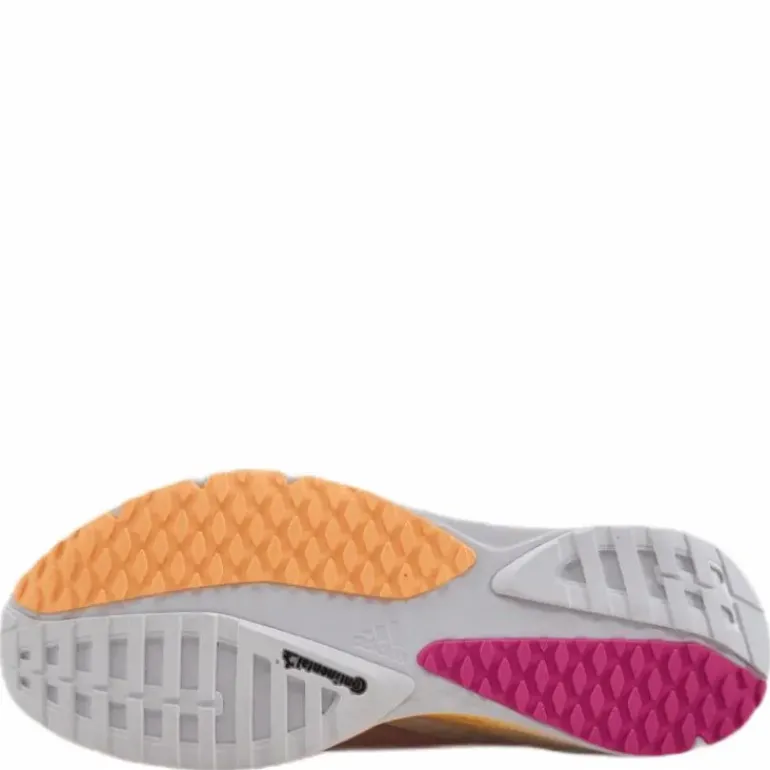 SL20 Shoes Cloud White / Dash Grey / Screaming Pink