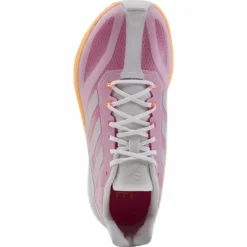 SL20 Shoes Cloud White / Dash Grey / Screaming Pink