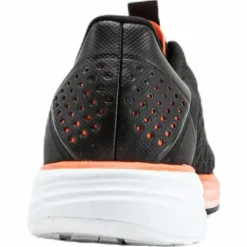 SL20 Shoes Core Black / Cloud White / Signal Coral
