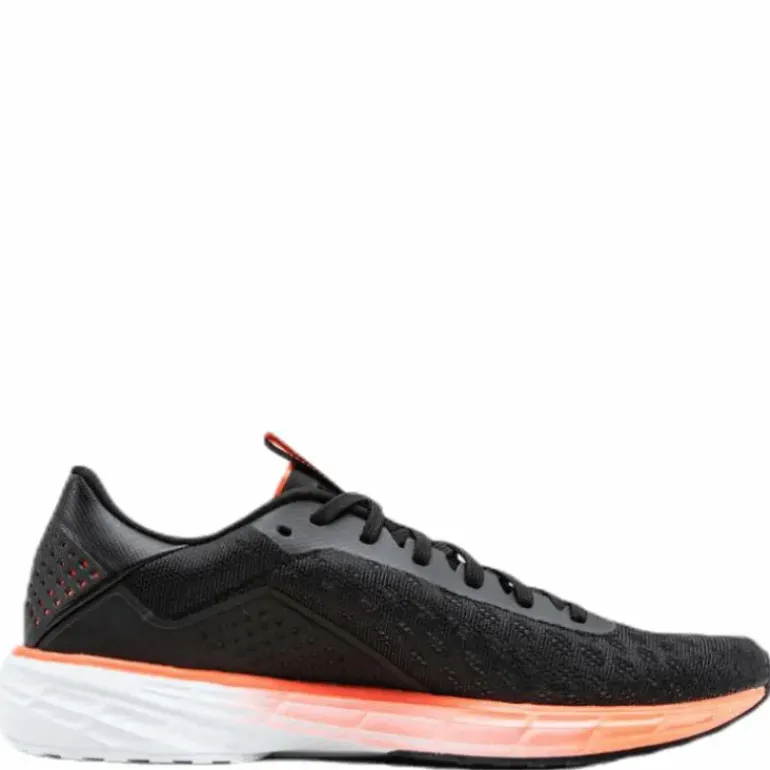 SL20 Shoes Core Black / Cloud White / Signal Coral