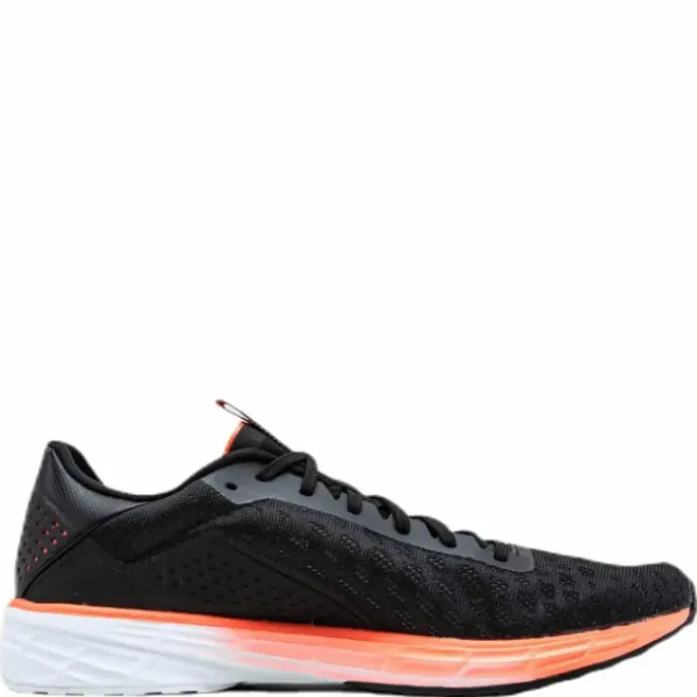 SL20 Shoes Core Black / Cloud White / Signal Coral