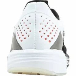 SL20 Shoes Core Black / Signal Coral / Cloud White