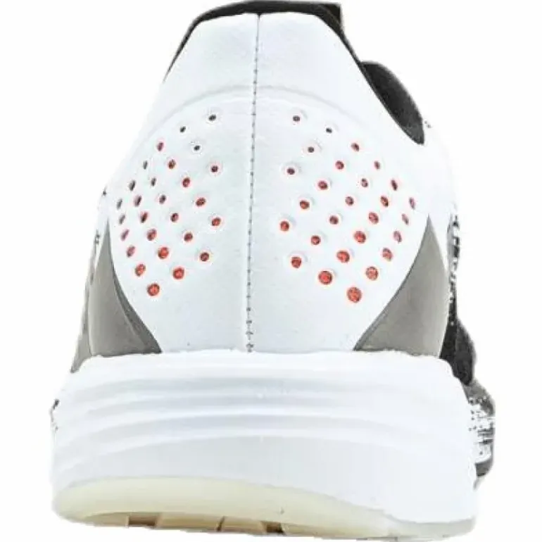 SL20 Shoes Core Black / Signal Coral / Cloud White