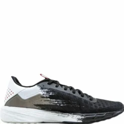 SL20 Shoes Core Black / Signal Coral / Cloud White
