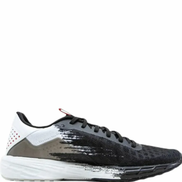 SL20 Shoes Core Black / Signal Coral / Cloud White