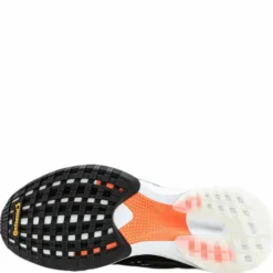SL20 Shoes Core Black / Signal Coral / Cloud White