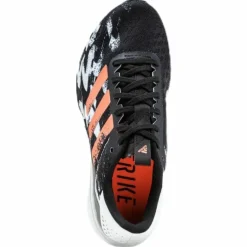 SL20 Shoes Core Black / Signal Coral / Cloud White