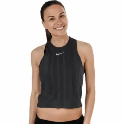 Slam Tank PS Black/Silver
