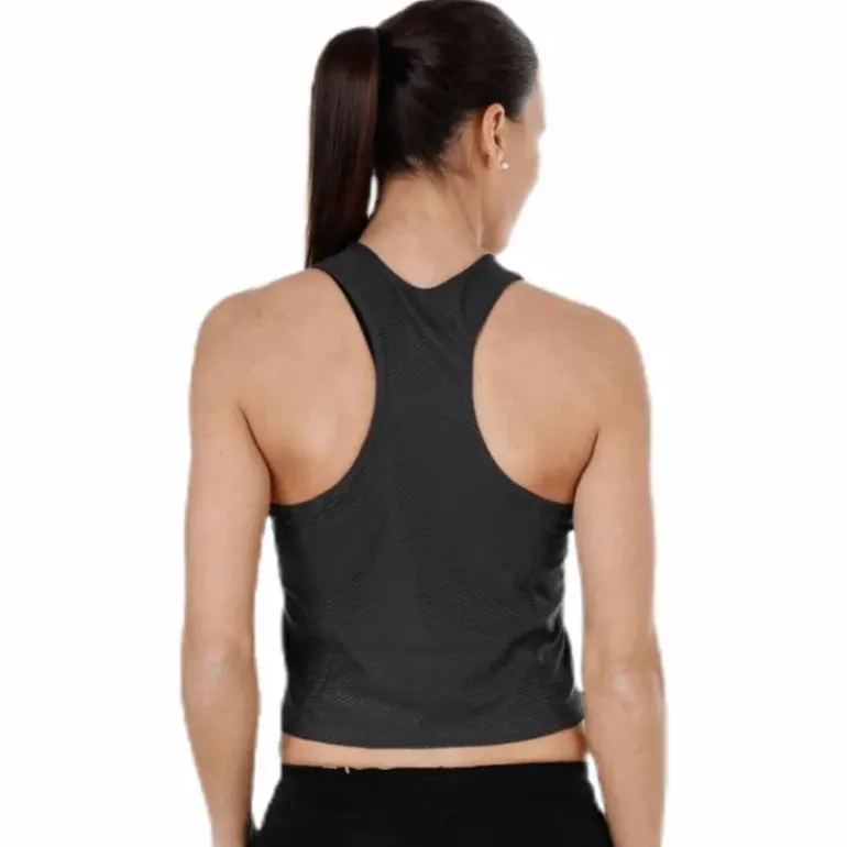Slam Tank PS Black/Silver
