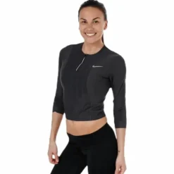 Slam Top PS Black/Silver