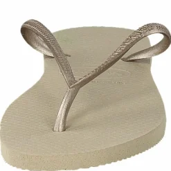 Slim Sand Grey/Light Golden