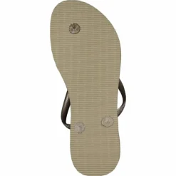 Slim Sand Grey/Light Golden