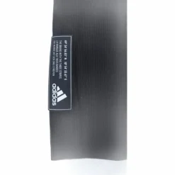 Snap Pant Aeroknit Black