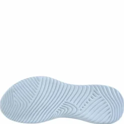 Sneakers, Logo Mazie White