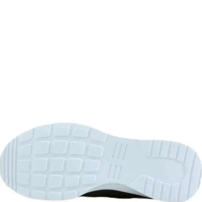 Sneakers, Logo Pince Green