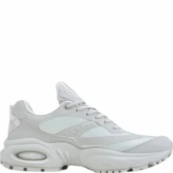 Sneakers Mid, K0A25MM31