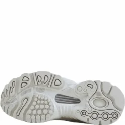 Sneakers Mid, K0A25MM31