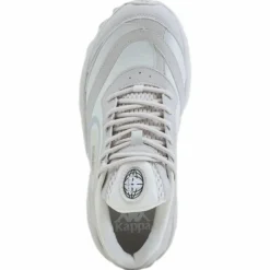 Sneakers Mid, K0A25MM31