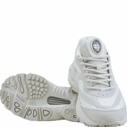 Sneakers Mid, K0A25MM31